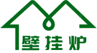 沾益包修网logo